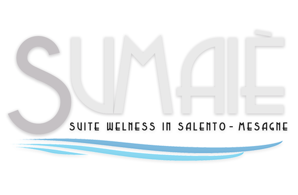 Sumaiè Suite Logo